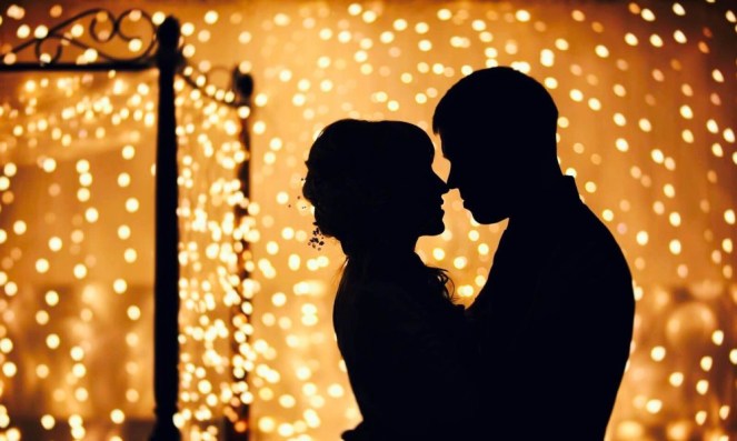 When you meet your Soulmate or Twin flame, There can be a lot of drama at the beginning. When you meet your Twin flame there is nothing like this experience that you've ever felt before. The spiritual bond is very powerful and no one else will matter in your life. This can also have the same effect with your Soulmate. But with the Twin flame there is a magnetic pull that makes it almost impossible to resist. They can tap into the deepest part of your soul into a 5D level. It can be a little scary when you only know this person for a short time or barely know them at all. That someone can actually tune into the inner essence of your spirit. The powerful strength of soul energy with twin flames can stir up all types emotions. Many times not positive ones. When there is karmic past life energy that needs to be corrected, it can create a lot of emotional issues that needs to be cleared before they can unite in harmony. Many times these issues can be severe. When one is not aware or awake to see what they need to do, in order to clear these blockages in their life to move forward. They will try to run from the heart of the matter, by creating a confliction, referred to as the runner and chaser phase. This is only temporary there is nothing that can permanently disconnect the twin flame connection. I do explain more about the runner and chaser phase that you can read about in my previous article. You will always feel the presence of their spirit near you. Twin flames are connected through a powerful soul source, that is one soul divided in two, before you were born. Nothing can disconnect them, no matter where they're at in their life, if they are with other relationships, or other sides of the world. Twin flames will always find themselves back together. Twin flames are extreme energy connections, that is a beautiful love story or a very painful experience. This is a very powerful energy connection that's intense. Cutting or severing the ties is not an option, when there is negativity and drama involved. There is no one to manually cut off from your Twin flame. There are reasons why the both of you are going through this. You both are sent together to fulfill your destiny as one soul. Along with working on yourselves with life to find unity and balance in your selves. This happens also with Soulmate as well as twin flame connections, When there is drama the energy is off-balance. And they need to continue to get it right, many times repeating in different lifetimes. Always remember that you can do anything that you put your mind to. Getting past the energy of this drama and recognizing The truth with inside yourself. Never allowing it to overwhelm you and that you need to have self control with love in your heart. There is love inside you but the ego is always trying to take control. Soulmates and twin flames need to come to a balance partnership with a deeper understanding to each others needs. This can only happen when they have finally found their true soul mission in life, not allowing on the drama to take over, that comes that happens in every relationship. Even when they are separated, soulmates need to work on themselves by loving and having gratitude for what they have in their their life. This is when they will be able to unite and live together in harmony.