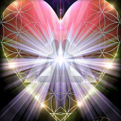 How to raise love vibrations with Soulmate Connections. There are a large number of Soulmates that come into our lives. Many enter in our lives to serve a different purpose will help us grow spiritually. As soon as you meet that person, you know if it is this Soulmate or some type of spiritual connection. Instantly you feel as if you have known this person before or there something special that is igniting deep inside your core. Many times soulmates will enter in our lives when you least expect it. Only passing by to help you get where you need to go in your life. There are many different theories out there about soulmates. That one is better than the other, when actually they are all equal. There are many different levels of soulmates to spend time in our life and have a special spiritual vibration within us. Many people feel that when they meet their twin flame that life will be perfect. That it is the ideal relationship. But often times it is the most complicated and most painful of the Soulmate Connections that you will ever encounter. Twin flames can first start off as a beautiful relationship and then end up turning into the runner and chaser phase. When the runner doesn't understand or is afraid of the intense vibration that they feel for there are other twin. This is when both twin flames need to work on themselves in order to come to the divine union with a series of tests and trials to get through their life lessons. Soulmate Connections can share a very similar type of energy vibration. Your soul vibration is so intense that they can complement each other's personality and help each other work on themselves. Sometimes there is a very deep connection that always feels as if it's a never-ending connection. No matter how much they try to move away or move on they will always feel there is a certain bond that holds them close. Another reason never to go looking for a specific type of soul connection. In order to raise your love vibration, You first need to focus on the positive aspect of things in your life. Love is a positive reflection of light. When you were focusing on positive thoughts and embracing the light inside of your heart, you are attracting positive energy. This will raise the vibrations in you, allowing you to spread your light to everyone you meet throughout the day. Positive affirmations help with promoting a positive lifestyle in your life. Try to say something positive about yourself every morning, and really believe it and feel it. For example: I am beautiful and I am loved. I deserve the best of life has to offer with love and light. I am an amazing and wonderful person.And most importantly say to yourself 