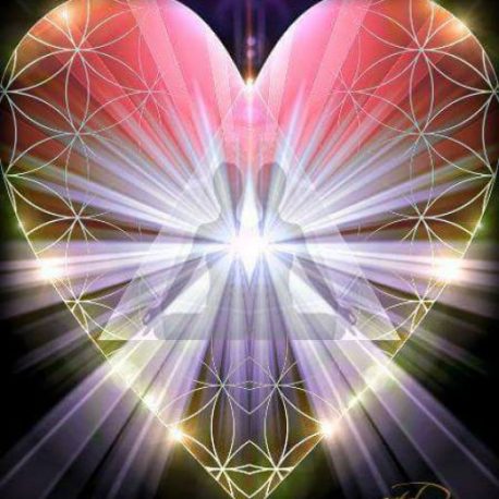 How to raise love vibrations with Soulmate Connections. There are a large number of Soulmates that come into our lives. Many enter in our lives to serve a different purpose will help us grow spiritually. As soon as you meet that person, you know if it is this Soulmate or some type of spiritual connection. Instantly you feel as if you have known this person before or there something special that is igniting deep inside your core. Many times soulmates will enter in our lives when you least expect it. Only passing by to help you get where you need to go in your life. There are many different theories out there about soulmates. That one is better than the other, when actually they are all equal. There are many different levels of soulmates to spend time in our life and have a special spiritual vibration within us. Many people feel that when they meet their twin flame that life will be perfect. That it is the ideal relationship. But often times it is the most complicated and most painful of the Soulmate Connections that you will ever encounter. Twin flames can first start off as a beautiful relationship and then end up turning into the runner and chaser phase. When the runner doesn't understand or is afraid of the intense vibration that they feel for there are other twin. This is when both twin flames need to work on themselves in order to come to the divine union with a series of tests and trials to get through their life lessons. Soulmate Connections can share a very similar type of energy vibration. Your soul vibration is so intense that they can complement each other's personality and help each other work on themselves. Sometimes there is a very deep connection that always feels as if it's a never-ending connection. No matter how much they try to move away or move on they will always feel there is a certain bond that holds them close. Another reason never to go looking for a specific type of soul connection. In order to raise your love vibration, You first need to focus on the positive aspect of things in your life. Love is a positive reflection of light. When you were focusing on positive thoughts and embracing the light inside of your heart, you are attracting positive energy. This will raise the vibrations in you, allowing you to spread your light to everyone you meet throughout the day. Positive affirmations help with promoting a positive lifestyle in your life. Try to say something positive about yourself every morning, and really believe it and feel it. For example: I am beautiful and I am loved. I deserve the best of life has to offer with love and light. I am an amazing and wonderful person.And most importantly say to yourself 