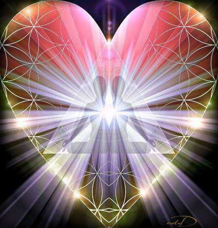 There are so many different types of soulmates that entering our lives as many of you already know. There are compatible soulmates, twin flame and karmic connection, and I know this can all be so confusing but I will give you a little insight on what each of them mean. The Soulmate bond is very strong and we can have this connection with more than one person. There are also eternal soul mates that make an intense impact into our lives, That share a soul contract to help you fulfill your life destiny. Many times we are connected to these amazing soul mates and live many years many times life partnerships. Twin flame Connections are a little different but still part of the Soulmate group. The twin flame connection is actually one soul split into two and that is your other half. We actually go through life times trying to reunite and get our life path balanced. Many times twinflames do not meet up in a lifetime and is skip to the next. It's about a 50% chance that you will meet your twin flame. I always say it's never good to go looking for a specific type of soulmate, twin flame or karmic connection. Your destiny is meant for you to be with the perfect partner and it's not meant for you to choose what type of soul connection You both should have. What is a soulmate and twin flame connection? They belong to the same soul group but are very different. Soulmates share a soul connection that Will help them learn lessons and help them find their path. Twin flames can go through a lot of chaos and negativity before they actually find harmony and peace with one another. Many times it can take several years before they finally get through the purging and detoxing of negativity in their lives. What is stronger - Soulmate or twin flame connection? They are all equal as in how important they are in your life. You may feel differently with each and every type of soul connection with meet. Soulmate connection is a very deep energy that you share with this person. But both twin flames and soulmates actually have a deep intensity in their energy together. Where twin flames share and intense soul connection that is filled beautiful vitality together and longevity with in their spirit. Soulmates can reflect many parts of us such as our family, friends, coworkers and even our pets. The twin flame connection is a blast of energy that changes your life when you meet your other half. Your life will never be the same after meeting your twin flame even if you are in a long term relationship with someone else. Twin flames are actually the mirror of each other and they are the opposite of one another similar to Yin yang. How do I know if I share a certain type of Soul bong, such as Soulmate, karmic or twin flame connection? Soulmates you can feel their energy on the entering your life and you know that there is a connection there. You may have a lot in common and you both may find out everything you do is very compatible. Now twin flames is actually the center of your soul and this isn't as simple as it seems to be with, actually they experience certain types of drama and difficulties with connecting. This doesn't have to be on a physical level, usually it's when they try to communicate, they seem to not see either why. With this type of connection there are different phases such as the writer and the chaser stages. With twin flames you may feel a very compelling kind of feeling when you first meet them. It'll be almost like a lightbulb went off and everything now makes sense why you had to experience negativity and turmoil in your life prior to meeting them. There's a masculine in the feminine side with twin flames that it doesn't necessarily mean the same with genders. They can both the male and female or same genders. But when it comes to the twin flame connection there is always a masculine and feminine side to build house. Twin flame can complete each other's energy and it feels intense sexually and emotionally bonding. No matter what their life path has taken them prior to meeting their twin. They will find One another no matter what. But usually it happens after they have completed trials and tests by working on themselves spiritually. Twin flames cannot come together unless they have worked on themselves and finally found peace inside their spirit. Are twin flames toxic relationships? It's not necessarily toxic but it can't feel that way when one twin is running from their own self. They will try to resist their connection, by even trying to cut the cords. In my experience no one has ever been successful with cord cutting in the twin flame connection. You're also many people who cannot deal with the intensity of the energy when they have a past life conflictions. This requires spiritual healing and balancing with inside their soul center. I highly recommend meditation to help with the healing process. Everyone has free will and we have choices, but after meeting your twin, it is very difficult to have the same feelings for someone else. It's better not to deny your twin flame connection but dealing and coping with the situation that is in front of you. How can I find my twin flame or Soulmate? I'm always asked this question, but to be honest with you it's highly recommended that you don't go searching for him or her. Especially if there appears to be a type of connection that appeals to you such as the twin flame. There are many reasons why you are meant to be with a specific type The time being and then later being with another type. I see this change all the time and there's no way of spiritually detecting which one is best that you would like to be. You were meant to be happy with someone and loved. Sometimes we are passing through with certain people and then the relationship fade that we move onto the next. And so one, so it's better to just take it day by day with each person you meet. What is the past life soulmate connection? We are all sent into the world and brought here for a brief time. We are passing through to make her decisions for existence until our last breath. Whenever we don't connect, everyone has a decision when they are crossed over to return back to the physical world and we live and sort through the confliction's. This is why many times you feel that déjà vu type feeling with people or places and many times you know that this is something spiritual through a dream it all happens for a reason. Nothing is a coincidence! How can you tell when we have a past life? I believe in past lives and I know we have more than one. Many times we get impressions and flashes through visions and dreams. Going through the sleep cycle with the subconscience mind we are actually open to the soul center like the way children are. What is the karmic energy? Many times this has a past life history and usually it can create a lot of negativity for them to live in harmony. Many times and also mimic the twin flame connection. People may get mixed up with the twin flame and actually have met a false twin. How will I know I'm not with my false twin flame? The only way to know if that is a false twin is when you meet your true twin flame and usually this is very rare. I know it gets confusing you can be with someone and think they are your twin flame and then realize several years later after meeting the true twin that they were not your twin but actually a soulmate helping you to find your true twin flame. This is why it's another reason not to go looking for a specific type of, you just need to take it one step at a time with every relationship even if you are just dating that person.