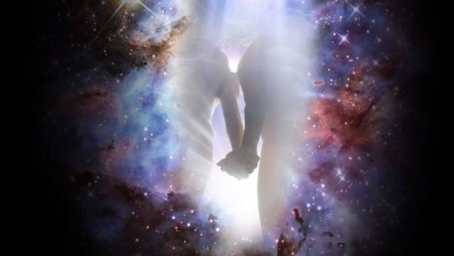 Understanding the Soulmates and Twin flame connections can be very confusing. The Soul mate energy is an extremely powerful bond and soul connection. And we all have more than one Soulmate, that will enter into our life time. Some are not all are positive love relationships. We can uncover negativity being with our Soulmate. There has been a lot of controversy all over the web of the definitions with these spiritual connections: Compatible Soulmates, Eternal Soulmates, Twin flames – Past life or karmic flames. Trying to find answers and searching ideal soulmate you want to share your life with is not advisable this will get very confusing, since we are sent Soulmates to help us find our true path in life. I wrote this article to give you an understanding soulmates. You may be share a soulmate or Twinflame connection with someone, by exploring the meaning to give you more clarity on your soul connection. Are you asking yourself: What is a Twin Flame? What's the real difference with the soulmate connection, twin flame and a karmic Connection? Can we have more than one twin flame? (I heard their were 7 twinflames) How do you know we are eternal soulmates or a Twinflame? Is a Twin flame better than a Soulmate connection? OK since you know we all share Soulmate Connections with many. A Soulmate is someone who you meet, you may have a deep relationship and makes an impact on your life. The truth is you need to stop looking for your Eternal Soulmate or Twin flame, this is highly recommended that you do not ever search for your Soulmate or Twinflame. Most people believe a Twin flames is the best type of soulmate. Twin flames are just a type of Soulmate, we all have with one person in the Universe. Twin flame connection is the other half of you. Twin flames will go through more than one life trying to come to a divine union with their other half. Some say you will meet your Twinflame and it's actually a 50% chance they do meet. When Twin flames do meet up, it will not always be harmony. Twinflames can go through a life long process of finding their center and balance to get through their life lessons. They both go through challenges and chaos in their relationship, before they will be able to find peace and serenity with one another. This is their soul mission in life. Twin flames can also meet up and starts off as a toxic relationship, separating and then later finding it be the most powerful connection they have ever felt. Twin flames are totally devoted to each other forever and will do what ever it takes to make this relationship work. Nothing will disconnect their soul bond. Their love is unconditional. Many people do not understand this love but are intrigued. The love between Twin flames is intense and extreme, There is a thin line between love and hate. The Twin flame connection can start as early as kindergarten. Separate for many years living their lives apart. Then finding each other, sometimes on social media (this is common) while having their own established lives. Their union is automatically restored. As if they've known each other forever and not in Only that their deep love is renewed and grows stronger. The Twin flame challenges Sometimes can be an age difference (this is very common), they can in other relationships, living 1000s miles away from each other, different cultures. Twinflames will come to a divine union, no matter what obstacle is in their path. Twin flames will reunite when the time is perfect. Twin flames have synchronicity that are amazing. They go to a 5D level as they merge as one. Soulmates have different types, many share a compatible type and can be just as intense as the twin flame.. Soulmates can mimic a Twin flame and many can get confused with this type of energy connection and this it's a Twinflame, only to find out it was Soulmate connection. It's only because they were not destined to meet up their Twin flame just yet. But they will find harmony and contentment with this type of soulmate. This is another reason, I say you should never go looking for your soulmate, that seems suitable for you. This is divine plan, that is part of your destiny. Karmic Connections The karmic flame feels like a Twin flame, there is that extreme energy between them too. There is usually negativities that they feel with each other and try to find balance. Many would this a very toxic type of connection. Actually this is part of clearing up past life karmic energy. We all have many types of soulmates also non-Soulmate Connections. Everyone is unique and they may enter in your life as a romantic relationship, coworkers family and friends. Soulmates enter in your life to help guide you with your trials and tests that you need to go through in order to find your true happiness Your Twin flame will reveal what your inner truth deep inside and help you find what you need to move forward in your life. As soon as meet your twin flame it will turn your life completely around 360°. How did the Twin flame connection separated? Before you were ever created, you were 1 soul. That one soul split into two and created the twin flames. Always looking for each other. The Twin flames will always find themselves in union when the time is perfect. First they need to go through years of separating and purging of toxic energy inside themselves. This has to be perfected, so when the divine union with twin flames happens, it's the most beautiful and powerful experience you will ever feel with someone. Runners and Chasers The runner and Chaser phases that is very common with all types of Soulmate Connections. This happens when there are issues between the Runner and the Chaser coming to a union. There's a masculine and feminine side to Twinflames. Some say that the masculine energy will always be the runner, actually both are very equal when it comes to runners and chasers. Most Men may have commitment issues than women. There are larger number of masculine runners vs feminine chasers. I too was a Runner in the Runner and Chaser phase and you can read more of my story on my blog I also have a video. The Runners and Chaser rolls can reverse over some time, when one Twin is more awake and the other Twin isn't spiritually awake. This all varies with all Twin flame soulmate runner and chaser phases. Remember every relationship is not always going to be a soulmate or Twin flame. When you meet your Twin flame you will feel a magnetic type of pull of energy. Many call this the 5D level going to a higher frequency in your soul I' wrote this article to be more generalized towards all soulmates and to understand that every situation may seem similar in ways, but actually all Soulmates are unique. Many will mistake a soulmate for the twin flame or Twin Flame for a Soulmate. I try my best to give the best description from my many years of research to understand the common soulmate and twin flame situations with these unique soul connections. Understanding and knowing your situation is important. With a soulmate and Twin flame reading, I will help you understand your situation. With the best of my abilities, to know if there is a future with this person or time to move on. Having an understanding with knowing the truth, will give you a peace of mind and help direct your path.