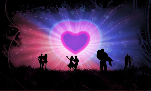 Why Twin Flames try to separate? Now this is one of the most most common question, I'm asked in soulmate psychic reading or in soul coaching session with soulmates in aspects of their soul level connection. Many times it may be genuine twin flame union, sacred connections, compatible soulmates, also with the ascension soul contract or catalyst of any definition of soulmates. The more and more the twin Flames start to magnetize towards each other or the closer and closer they get in their physical union. This is when things begin to manifest and developing their energy as everything is complete and laid out in the open.  It is very common for one twin to get scared or try to disconnect. This does tend to happen often and actually it is that many of the times, Divine Soulmates for the sake of preparing for everything that is to come. Many times Soulmates will be presented with a catalyst at least this is where the spiritual energy coming into this dynamic. It it is necessary to experience a soul catalyst it this situation for preparation. It's really to help you adapt, building tolerance and endurance for the spiritual intensity of what you're about to experience on the soul journey. For what is to come with the intensity of the truthfully your Divine Soulmate. Many times the spiritual catalyst will allow you to experience, hurt, heartache, So much negativity in their lives. Sometimes even meeting different types of soulmates to get through their life path. It's never a good idea to go searching for a specific type of soulmate, we don't the type we are meant to be with. Many times after they meet they have a knowing that it's only temporary. but it's all for the sake of preparation for the Divine union with your Eternal Soulmate. They may not be ready, thinking: 