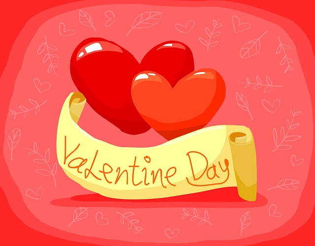 Valentine’s Day seems like it’s all about celebrating love with your divine soulmate or Twin flame. That it is ultimate love holiday of the year. This is incorrect, Valentine’s Day is meant to be celebrated 365 days a year, in or out of a love relationship. Many people dread February 14, 2018. And develop anxiety about Valentine’s Day. Working up one little speed from the past, can wake up old wounds that may have been put to rest. Doesn’t matter if you’re involved in a relationship, single, getting through a break up or having challenges with your divine partner. This time of the year creates emotional and spiritual anxiety. If you are apart or going through a separation during Valentine’s Day. This is especially a time to love yourself and do something with love for you! Not everyone has a date on Valentine’s Day, many people are alone. Valentine’s Day is mainly a novelty, with lots of hearts, cute stuffed bears and chocolates. Let’s not Forget beautiful flowers and roses. Whether you love the beautiful red hearts you see everywhere, this is it a time to celebrate and embrace the love for yourself and people who are the closest to you. As I mentioned, it’s more of a reason to take yourself out and treat yourself with the best! Tips for getting through Valentine’s Day. 1. Reach out to family members who you haven’t spoken with for a long time. They will be happy to hear from you, and even if it’s just a simple text or sending a Facebook, snap chat message with bunny years LOL. 2. Plan a spa day. Booking your massage with stones, towels or doing different for yourself will actually help you feel the love that you have for yourself and raise your vibration. Many times with too much of analyzing and thinking about situations in the past can actually lower vibration. This brings it down, that you are not able to accept love. This in return also sends off negative vibes to people all around you. So now’s the time to start doing things for you! 3. Decorate your home for the whole month with red hearts and beautiful quotes. This does not have to be hung during February 14th and then taking down, actually you can keep it up 365 days to remind yourself of how much you love yourself and how much you want love to flow through your home and your life. 4. Indulge with a special meal that you have an ate in a long time, but always enjoy. You can either cook at home, or better yet make a reservation somewhere, even if it is with yourself, you are your own best friend. 5. Go to the movies, or find something on Netflix that pertains to love and light. If love movies or not your thing, funny movies, comedies can help with raising your vibration. 6. You are not alone, many people don’t say this but they feel exactly the way you feel. If there is a friend or family member that you know is alone, why not call them and get together. If it’s your place for theirs or even going out and doing all the things I mentioned in the previous tips and then doing it together. It’s much more fun when you create happiness not just for yourself but for someone else at the same time. 8. Getting physical activity in your day. This helps with not only making you feel better with your mind body and spirit as well. Taking a group fitness class with others on Valentine’s Day, can actually be motivating to get past the anxiety. You might like to try spinning, total body with weights, yoga, Pilates or something new like a barre. You will meet others and it might help you to find a new activity in your life. 9. Staying home and light candles. Sometimes you don’t feel like going out specially when you live in a colder climate. Making a date at home with yourself, by giving yourself a facial, a warm bath with essential oil‘s. Get your oil diffuser and get some lavender, ying ylang and lemongrass oils, I find that these oils help with calming and creating serenity in your home. 10. Most important one of all, love yourself! Self love doesn’t just mean that it’s all about being egotistic and selfish. But actually the total opposite. It’s about taking care of yourself, mind body and spirit. It’s very difficult for many to learn how to love themselves, especially when they’ve been hurt, abused both mentally and physically. When you’re feeling alone on Valentine’s Day even if you in relationship, it’s challenging. This is the main reason why we need to honor ourselves, by putting yourself up higher and not think about the past. We are also coming to Chinese new year the next day February 16th  and it’s time to start a new chapter in your life. The best way I like to honor yourself is eating healthy and clearing out any toxins out of the body. When you add more fruits and veggies in your diet, you are doing so much good for your body. Eliminating, bad carbs, fast foods and processed foods out of your diet can actually help you feel rejuvenated and refreshed. That doesn’t necessarily mean you need to become vegan, not if you don’t want to. But there are many different types of foods that we can eat, that will actually nourish our bodies but also our soul. Finding something delicious that you enjoy will help you fill your body with nourishment and attract positive love into your life. When you eat a lot of sugar processed, and white refined flour foods, You will notice a big difference in your energy levels and for me I feel very sluggish and tired. I’m not here to tell you to start eating healthier, but it be a good idea to start looking into it. This is all about loving yourself, remember you are the temple of God and the light lives inside of you. If you don’t take care of and maintain yourself, no one will. It’s up to you to love yourself. Valentine’s Day is a day to honor yourself and love you. This could be the first day that of your life that you have taken this step to finally focus on you. Write down the things that you really want out of your life and your relationship goals, career and life goals. Using positive affirmations to ignite the energy of these things will help you to attract positive love into your life with your divine soulmate. It all starts with a positive attitude and loving yourself! Happy Valentine’s Day! If you have a question about your situation, fill the form below.