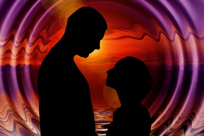 True Soulmates, we are all aware and searching for the divine partner. This is highly recommended that you don’t go searching for specific type of Soulmate. You are destined to be with your divine partner but many times are met up with different types of soul connections to help you on your soul path. We do have more than one soulmate but only one twin flame. But remember not everyone will be with the same type of soul connection. You go through series of tests with relationships, and dating seems to be the biggest challenge of all. You may feel all alone, and searching for you’re a true soul partner. Feeling like no one understands your pain and hurt that you go through being away from your Twin soul. You’re not alone, this is very common, you both are not ready to come to divine union. There is a healing process that you both have encountered separately. Before you both are brought back together, there is the purging stage of negativity. This is to help cleanse and purify, it is difficult, but it is part of the process of going through life lessons to be united with your Divine Soulmate. Twin flames are embraced with a higher frequency with a higher love vibration. When we come into our Union with our Twin flame, you both have to be ready for what comes next. There is unconditional love of two souls that were seperated that need one another and this can happen at any time. Sometimes we are not meant to meet and live with our Twin flame. But actually be with a soulmate connection. There is divine destiny that is here that is sending you both love and light to be together and we can’t choose the type of spiritual connection that we find suitable to our liking. When you first meet your twin flame instantly know that this person is someone extremely special and you will never forget them. Though you may not exactly remember how you met in the past, there is that deep intensity that pulls you both together. This is very mutual on both sides. Also many times when Twin Flames meet up feel instantly that they want to run the opposite direction. This is an intense energy that they both feel scares them and they go through the separation phase for sometime, no one can actually say why they are separated for a certain period time until the divine union. The love increases and as time goes on the love grows and amplifies higher. This can also create anxiety on one side causing the runner and chaser phases. Separation please can go on for several years before they’re actually brought back together into the divine union. Healing is crucial for Twin flames and also soulmates. They both go through the same phases as runner and chasers. Twin flames go to lifetime after lifetime trying to get it right, where Soul connections are brought you in this lifetime to help you to enrich and empower your life.