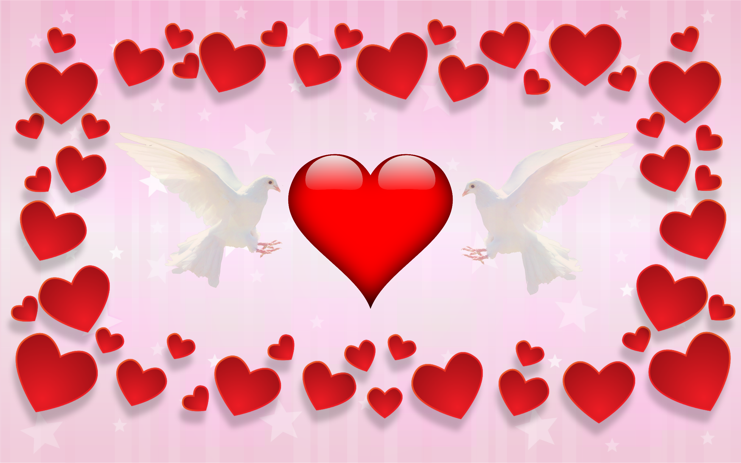 Valentine’s Day seems like it’s all about celebrating love with your divine soulmate or Twin flame. That it is ultimate love holiday of the year. This is incorrect, Valentine’s Day is meant to be celebrated 365 days a year, in or out of a love relationship. Many people dread February 14, 2018. And develop anxiety about Valentine’s Day. Working up one little speed from the past, can wake up old wounds that may have been put to rest. Doesn’t matter if you’re involved in a relationship, single, getting through a break up or having challenges with your divine partner. This time of the year creates emotional and spiritual anxiety. If you are apart or going through a separation during Valentine’s Day. This is especially a time to love yourself and do something with love for you! Not everyone has a date on Valentine’s Day, many people are alone. Valentine’s Day is mainly a novelty, with lots of hearts, cute stuffed bears and chocolates. Let’s not Forget beautiful flowers and roses. Whether you love the beautiful red hearts you see everywhere, this is it a time to celebrate and embrace the love for yourself and people who are the closest to you. As I mentioned, it’s more of a reason to take yourself out and treat yourself with the best! Tips for getting through Valentine’s Day. 1. Reach out to family members who you haven’t spoken with for a long time. They will be happy to hear from you, and even if it’s just a simple text or sending a Facebook, snap chat message with bunny years LOL. 2. Plan a spa day. Booking your massage with stones, towels or doing different for yourself will actually help you feel the love that you have for yourself and raise your vibration. Many times with too much of analyzing and thinking about situations in the past can actually lower vibration. This brings it down, that you are not able to accept love. This in return also sends off negative vibes to people all around you. So now’s the time to start doing things for you! 3. Decorate your home for the whole month with red hearts and beautiful quotes. This does not have to be hung during February 14th and then taking down, actually you can keep it up 365 days to remind yourself of how much you love yourself and how much you want love to flow through your home and your life. 4. Indulge with a special meal that you have an ate in a long time, but always enjoy. You can either cook at home, or better yet make a reservation somewhere, even if it is with yourself, you are your own best friend. 5. Go to the movies, or find something on Netflix that pertains to love and light. If love movies or not your thing, funny movies, comedies can help with raising your vibration. 6. You are not alone, many people don’t say this but they feel exactly the way you feel. If there is a friend or family member that you know is alone, why not call them and get together. If it’s your place for theirs or even going out and doing all the things I mentioned in the previous tips and then doing it together. It’s much more fun when you create happiness not just for yourself but for someone else at the same time. 8. Getting physical activity in your day. This helps with not only making you feel better with your mind body and spirit as well. Taking a group fitness class with others on Valentine’s Day, can actually be motivating to get past the anxiety. You might like to try spinning, total body with weights, yoga, Pilates or something new like a barre. You will meet others and it might help you to find a new activity in your life. 9. Staying home and light candles. Sometimes you don’t feel like going out specially when you live in a colder climate. Making a date at home with yourself, by giving yourself a facial, a warm bath with essential oil‘s. Get your oil diffuser and get some lavender, ying ylang and lemongrass oils, I find that these oils help with calming and creating serenity in your home. 10. Most important one of all, love yourself! Self love doesn’t just mean that it’s all about being egotistic and selfish. But actually the total opposite. It’s about taking care of yourself, mind body and spirit. It’s very difficult for many to learn how to love themselves, especially when they’ve been hurt, abused both mentally and physically. When you’re feeling alone on Valentine’s Day even if you in relationship, it’s challenging. This is the main reason why we need to honor ourselves, by putting yourself up higher and not think about the past. We are also coming to Chinese new year the next day February 16th  and it’s time to start a new chapter in your life. The best way I like to honor yourself is eating healthy and clearing out any toxins out of the body. When you add more fruits and veggies in your diet, you are doing so much good for your body. Eliminating, bad carbs, fast foods and processed foods out of your diet can actually help you feel rejuvenated and refreshed. That doesn’t necessarily mean you need to become vegan, not if you don’t want to. But there are many different types of foods that we can eat, that will actually nourish our bodies but also our soul. Finding something delicious that you enjoy will help you fill your body with nourishment and attract positive love into your life. When you eat a lot of sugar processed, and white refined flour foods, You will notice a big difference in your energy levels and for me I feel very sluggish and tired. I’m not here to tell you to start eating healthier, but it be a good idea to start looking into it. This is all about loving yourself, remember you are the temple of God and the light lives inside of you. If you don’t take care of and maintain yourself, no one will. It’s up to you to love yourself. Valentine’s Day is a day to honor yourself and love you. This could be the first day that of your life that you have taken this step to finally focus on you. Write down the things that you really want out of your life and your relationship goals, career and life goals. Using positive affirmations to ignite the energy of these things will help you to attract positive love into your life with your divine soulmate. It all starts with a positive attitude and loving yourself! Happy Valentine’s Day! If you have a question about your situation, fill the form below.