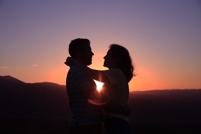 There are many soulmates entering in our lifetimes. We are all destined to be with our divine Partner and there are many different types that fall into this category. But not all will be meeting their twin flame. It’s about 50% chance that you will meet your twin flame. It’s advised never to go searching for a certain type of divine Soulmate. I have mentioned this many times in my blog articles and also videos. They are more than one type of soulmate connections and there are certain types that are also soul bonds that fall in the category of soulmates (twin flame, twin Ray, karmic Energy and twin soul). Soulmates help us to gain clarity in our lives in order to move forward and spiritually grow. Every soulmates will help you find your true path and was pre-destined to be in your life before you were born. Divine soul mates will have a lot in common and have the same desires and interests as you do. You will have the same goals to fulfill in life. When you do meet your divine soul mate, you will automatically feel very safe and comfortable with that person. Soulmate connections are very drawn to each other and help us to grow spiritually. We meet our divine soulmate unexpectedly. It isn’t something that anyone can plan or have any type of control on when or how they will come into your life. When you share a deep soul bond connection with someone, you will feel a positive Energy, commonly referred to lifting & raising your vibration. You can have a long-term committed relationship or a deep compassion and friendship with that person for the rest of your life. There is a lot of confusion with the twin flame and a soulmate connection. They are basically the same group but also very different. There can be a very deep level of spiritual energy with Soulmate, where the twin soul or twin flame is the other half of your spirit. Twin flames can go to a different life time trying to find each other. Because they only have a 50% chance of meeting, it’s part of their life lessons and soul journey to find each other. Some may never meet up in this lifetime; being brought to be with a different type of soul connection. The soulmate connection can mimic a twin flame connection, which they still can have the same intensity and reach a higher vibrational 5D level. Twin flames can also run from themselves when they meet up with their other half. And you may have heard the phrase the runner and the chaser stages. Divine soul mates are connected on every spiritual level with one another. There is also a weaker vessel and they are afraid of the deep intense connection. This is when the runner and the chaser phase begins, which happens not just to twin flames, but all of the soul bond connections. When twin flames first meet up, they may not recognize their other half at first. Many times, they are not a awakened but they feel a very compelling energy towards each other. It is a very powerful and amazing experience to the energy when you first realize your twin flame connection. This takes you to the high 5D level. Twin flames are afraid of the intense spiritual energy at the beginning. It’s not easy for either of them to go through this mission. There are many challenges involved and tests in order to fulfill their life lessons and manifest their destiny as one. There comes a time when there is separation. No one can explain why there is a separation period but it has happened to every twin flame couple I have worked with. This can go from anywhere to a few months to even several years before they finally come to the divine union. Many times the separation happens because they are not ready to come in the divine union, it’s breaking. It is then time for both of them to find their true selves by working on themselves and releasing anything that doesn’t serve a purpose. The divine partner is pre-destined to be with you in this lifetime, it doesn’t have to be the twin flame to be happy. But you hear a lot all over the Internet that a twin flame connection is the best or the highest that you can reach in the soul bond connection, but actually, that is incorrect. No one can predict or give you an exact time if you are going to meet or find a specific type of Soulmate for twin flame connection. I get a lot of questions of when am I going to find my twin flame?” or “how to find my twin flame?” The answer is simple, you are destined to be with a divine Soulmate, until you meet or come to Union with that person. Divine soul mates have many issues and excess baggage that they need to heal and move forward from. Coming to divine spiritual awakening is the primary goal here. Fact is that, in order for you to be with your divine partner either it says soulmate or twin flame, you need to be ready for the divine union to happen. Twin flame connection has the same frequency of energy with one another. They share the same synchronicities and go into the higher 5D level. Many times, living in 3-D for several years until they finally awake and come to the five level. There many signs and numbers that can happen as I have mentioned in previous articles. The most common being 1111 and 111. When divine soul mates are separated, this can be a very difficult and painful time in their lives. There is anything you can do to speed up the process. Accepting the situation and becoming grounded during this process will help, ease and come to terms with what is happening. Twin flames can go through a process of purging negativity during the marriage process. They can also telepathically communicate with one another when they are open to it. I highly recommend getting more into your spirituality along with meditation. This will help balance your soul center and align your chakras. I also recommend getting physical activity in your daily routine. This will help release toxins and negativity. This is all part of the mind body and soul experience. Attracting your divine partner into your life happens with you, nothing is going to speed the situation, especially when you are overwhelmed and stressed in your life. This will only create negativity and anxiety, which make very difficult for the both of you to come into a divine union.  