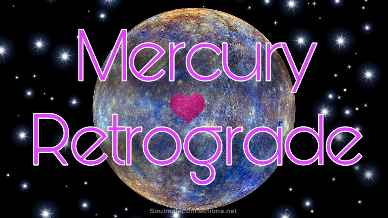 F6FC66C8-AF3F-43C1-8252-F818A0483116