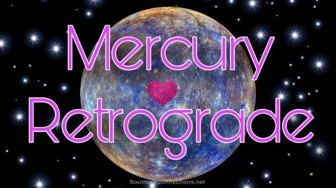 F6FC66C8-AF3F-43C1-8252-F818A0483116