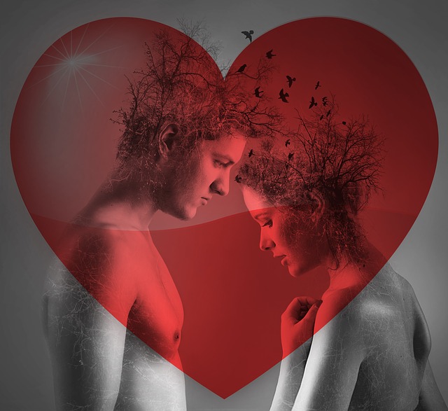 A narcissist is a very common behavior and pattern when it comes to Twin flames and even Soulmates. When it comes to Twin flames, they can sometimes come off to be narcissists. Many times during the Union process, there’s an energy of narcissism and codependent energy that flares up, very common with Runners & Chasers. This is part of a process with healing and to show us who we are and we need to work on ourselves and release past wounds. You may ask yourself is my Twin flame a narcissist? Or am I just codependent? I’ve been asked many times if their Twin is, in fact, a narcissist. When things are not going their way in a relationship, if it is indeed a Twin or a Divine Soulmate. People seem to want to label it Narcissist, Karmic or false Twin. Mainly because that person is not responding and not working on himself or herself to come into a union. Often running and blocking their union with denial. This is all to help teach you what you need to learn and they to need to work on themselves at the same time. If this person is abusive, as I’ve always said before, it’s never good to hold on to something that is hurting you. This is not a healthy relationship no matter what connection they share, they truly are not ready for a relationship. Many times we go through our life lessons alongside our Twin. When the narcissist behavior pattern begins, it is often to help us take a better look at ourselves as we look in the mirror of how we need to love ourselves. You may want to disconnect and cut off ties, but this only makes things worse because of the deep soul bond that you both share; it is impossible to try to cut off from your divine Soulmate or Ttwin flame. A true narcissist will not have love in their heart, will never express it or show love for anyone else. A narcissist will be self-involved, extremely egotistical and selfish. They hold onto a mask and show that they know everything, this is also called the God complex. Often our Twin is running from themselves so they will block the emotional energy instead of trying to deal with it. They have insecurities and afraid to awaken, putting blocks up constantly from opening their hearts and using extreme amounts of ego to protect themselves from getting hurt. Those are inner issues that they need to open your eyes to, and finally, heal from whatever is troubling them. This will create a narcissist energy behavior. Not a true narcissist! The Twin flame energy finding themselves in a codependent behavior is often reflected in the narcissistic behavior as well. This is a mirror back to one another from their own emotional past wounds that need to be released, surrendered and healed from. The bottom line is that true Twin flames are not narcissist or codependent. These are a behavior pattern that clears up with their own inner work that needs to be cleared. As soon as their ego kicks in, connecting into the 3-D realm until they are ready. When their vibration frequency is very low, they can reflect a narcissist personality and energy, along with being codependence. Focusing on loving yourself and avoiding anything that may bring your vibration spiraling down. The first step is always to love yourself!