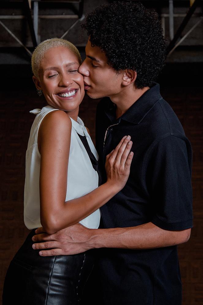 Separation stages When Twin flames are in separation, it is a very painful and intense process. It is a spiritual connection that is unique and different from all other breakups/separation. Twin flames go through many different stages. One is the healing and grounding stage, which is very necessary in order to come to divine union. Along with healing, there is the Runner & Chaser stages that sometimes can be unbearable and feel like it’s the hardest thing you’ve ever done in your life. Why is the separation necessary? During the Runner & Chaser stages in divine counterparts, it is part of the healing process in order to eliminate and find balance within themselves. This is an experience they both feel simultaneously as they heal one another. This will feel as if a part of you has been ripped away and cannot be replaced. This is the process to release energies from the old you and emerge into divine union with your Twin flame. Then Twin flames first meet, they are actually looking at the windows of their souls, in one another’s eyes. This is a very magical intense moment for both Twins. A magnetic pole is also been felt pulling them to one another. One Twin may not be ready and begin to run as they need to heal separately from their divine counterpart. Emotional withdrawal The Chaser can feel the emotions as if they are going through withdrawal. They feel as if they did something to cause this matter.. the Chaser stages. But actually, it has nothing to do with them as the Runner runs from themselves as they awaken. Being your authentic self helps understand what is necessary to heal and release old past wounds. There are different stages with coming into divine union for Soulmates and Twin flames. Although separation is not always necessary and when together, both Twins are trying to get along and heal. There may be a difficulty for them seeing eye to eye. This is why it is an extreme relationship when Twin flames are together and they must be ready in order to live in harmony. Twin flames if they are not ready will experience dramas and sometimes very toxic energy. This can also bring out a narcissist behavior in the Runner. Ego is the biggest culprit when it comes to Twin flames, finding unity and balance with one another. As they both are trying to understand one another and come to complete alignment, reaching the 5D level. It’s not easy but it can manifest if they are both willing to work on themselves, which makes it even more difficult for them to live in harmony. Separation can be a blessing in disguise, as they both can heal and awaken when they are ready. Divine union is about healing and awakening to their inner truth. The inner child needs to wake up. They can only become their authentic self when they are ready. Twin flame separation is not a true separation. Spiritually they are always connected. As twin flames heal, they must release and surrender all the negativity that is pulling their vibration down. As excepted, they enter in ascension together, spiritually and prior to the physical union. They will always find themselves back together, no matter how long the separation goes on for, there’s always that energy of longing for their other half. Life lessons There are life lessons that must be learned with coping with the separation process. As long as Twin flames are still on earth, there’s always a chance for the union to happen at any given moment. The healing process does take time. Twin flame power couple Twin flames have the ability to do many great things when they are in union. This is the main focus in order for healing and releasing unwanted energy that no longer serves a purpose. Remember that this is a journey that they both must do, by themselves. The work is the 24/7 process. Clearing out impurities accumulated from the previous years is important to keep your vibration moving higher and reciprocating their own energies with one another. Soulmates go through a similar process. Many of you know that we do have more than one Soulmate and it can mimic a Twin flame. We are all unique, it’s best that no one ever goes searching for the ideal divine counterpart. Some types of Soulmates may sound more appealing than others, but it’s all about what you need to do to work on yourself, to make things right so that you are able to live your fullest with your divine counterpart and manifest this healing energy. The key is to raise your vibration and let the light shine through your inner child. Do you have a question about your situation?