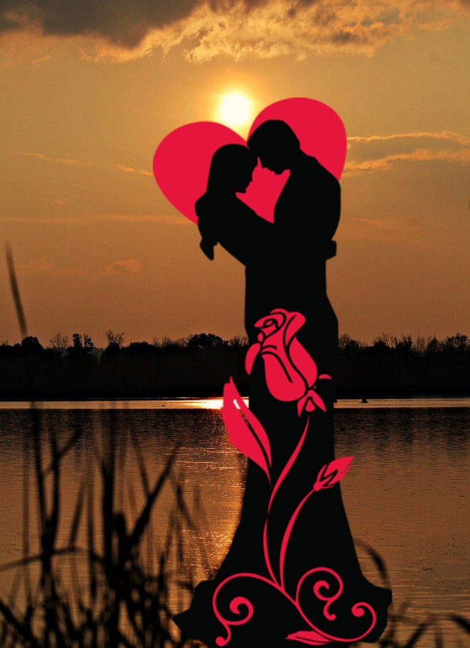 There have been many questions about divine counterparts. That includes Soulmates and Twin flames. Soulmates and also Twin flames are part of the Soul Connection collective. We can have more than one Soulmate in our lives. All of which serve a different purpose. For Twin flames, you only have one. Then there are Twin rays who are very rare and similar to Twin flames. There is a dynamic vibration with divine counterparts pulling them together as soon as they meet. They know right the way that they are in for the long-haul. The energy is very intense with a divine counterpart. It gets confusing trying to label both Soulmates and Twin flames. When you meet a Soulmate, they help complete the areas in your life that are necessary. Meeting your Twinflame puts everything in proper perspective and helps you understand your divine purpose in life. The energy sometimes can be overwhelming, especially during a full moon or a solar/lunar eclipse. Coming into union This is the ultimate goal when meeting your divine counterpart. But by meeting your divine counterpart, there’s more behind than what is on the surface. The relationship can total bliss but at the same time can be the most painful experience you’ve ever felt. There is no other relationship that can take the place of divine counterparts. Twin flames are continuously on your mind Divine counterparts can heal you spiritually. Soulmates can help you find true direction and direct your path where you need to be, many times it can be a short-term or even a long-term relationship. Twin flames can go through many years before they can find peace and serenity with one another. Not because they can’t be with each other but because they need to work on themselves and sometimes that includes working and being with a Soulmate or even a Karmic. This makes both Twins realize their own mistakes as they correct and heal themselves. This is releasing and surrendering into a 5D union. Divine process stages They both need to work on themselves simultaneously to correct and release negativity. They amplify and manifest their connection. But they both need to be ready and be opened for divine union. They have a spiritual mission to find truth and peace inside themselves. This is an ultimate goal for most, everyone seeking out their divine counterpart. They must first acknowledge their true identity before they can come together into union. They do more than just live a happy-ever-after life but helping humanity and the greater good on Earth together. Twin flames reach each other in 5D energetically. This actually takes some into another dimension with one another. Finding their true identities with each other and communicating telepathically when in meditation. Letting go of their ego Many call their divine counterpart a narcissist. But it’s not being narcissistic but the behavior pattern that they portray. This prevents either one from coming in together as one form. When one has an enormous ego and also if one is codependent on the other. In that case, they cannot manifest or come into union. This is where they must acknowledge their strength and the power they feel for each other energetically. They do struggle as they try to find each other. It’s all part of the process as they both have a higher calling to help heal the world and themselves. Telepathically communicating While meditating, they can actually hear the messages and reciprocate them. This is one of the many gifts that Twin flames develop when they are in either separation or union. Meeting yours does not necessarily mean that you need to be in union in order to find your true identity and develop your spiritual abilities. Get more in tune with your spiritual abilities and capabilities to know how to enhance and bring out your true potential. You may be surprised at how many gifts you are holding and meeting your Twin actually helps you discover them. You may have the gift of healing, empathy, clairvoyance, psychic energy, and many more... The best thing to do is to pay attention and take it one step at a time.