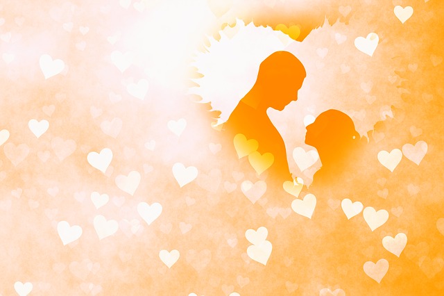 There is a spiritual awakening that happens before  divine union.Prior to an awakening happening, there is a difficult soul process that they both go through.

The soul journey does not happen overnight. It can involve several years with painful and agonizing emotions. They may be forced to be with karmic connections along with toxic relationships.
This is often called the false Twin flame. But it is actually a karmic connection. Most of us must experience these types of relationships in order to grow and get past the negativity that we harbor.The karmic relationships can bring low self-esteem and insecurities. Many times with addictions along with obsessions that can trigger past wounds.
Karmic connections are preparing one of them to open up and release what is necessary to purify their own soul center.Twin flames will bring an energetic force as they awake. The reflection of meeting their twin can open themselves to who they truly are. 
Bringing them closer to their higher self and finding the love they need unconditionally with themselves. 
But when they are not ready, there will be a purge reaction. 
Many times with the Runner and Chaser phases, creating distance and separation.
Twin flame connections are sacred.But this is a pattern that happens with all divine Soulmates and not just with Twin flames.
During this whole process, you will have to dig deeper into your soul to find peace.
By releasing guilt, shame and abandonment issues, this can trigger old wounds.
The reason for this shift is the awakening process that must come through, but prior to that all negativity must be released. 
This will help both of them to be sent to a 5D level. Seeing one another in a cosmic Starseed.
As they work on themselves, they will automatically be brought back when they are both ready. As they both learn how to let go of internal conflict. 
They are finding their true authentic self in order to come to divine union.This is part of their soul purpose in order to merge as one soul. 
Their whole entire life is about preparing for the union with their divine Soulmate, before they find each other. 
They must go through trials and tests which may include negative toxic relationships.
This is part of their learning process and in order for them to evolve. 
After meeting their divine Soul mate, the awakening begins and things will become more parent as it makes sense of why they went through the things in their past and where to find their serenity with each other. 
This is all preparation that is necessary prior to the Union.
Challenging stages to surrender.
You’ve heard it before, letting go of emotional conflict and moving forward. 
Awakening happens when negativity is released.The biggest challenge is the ego. Learning how to love yourself can be a true challenge. Especially when you are continuously thinking you are doing so. 
This is all about focusing on true love for yourself but at the same time, this will also be spread towards your twin and create the energetic love bliss.
Letting go is not letting go of your Twin flame, but actually releasing the ego attached, that is trying to detach and cut the ties from their divine Soul connection.
There is a lot of controversies that people have been talking about cutting the ties, I have never met anyone who has been successful with cutting off from their divine Soulmate unless it was not truly a divine Soulmate. 
Remember that we are sent to certain people in order to help us grow, as karma connections can mimic the same energy.  
Our minds may want what it wants but when you were connected to someone energetically, you will know without a shadow of a doubt in your heart, with unconditional love no matter what.If you have a question about your soul connection, for a limited time, I am offering one free question. Just fill out the form below if you have a question about your Soul Connection