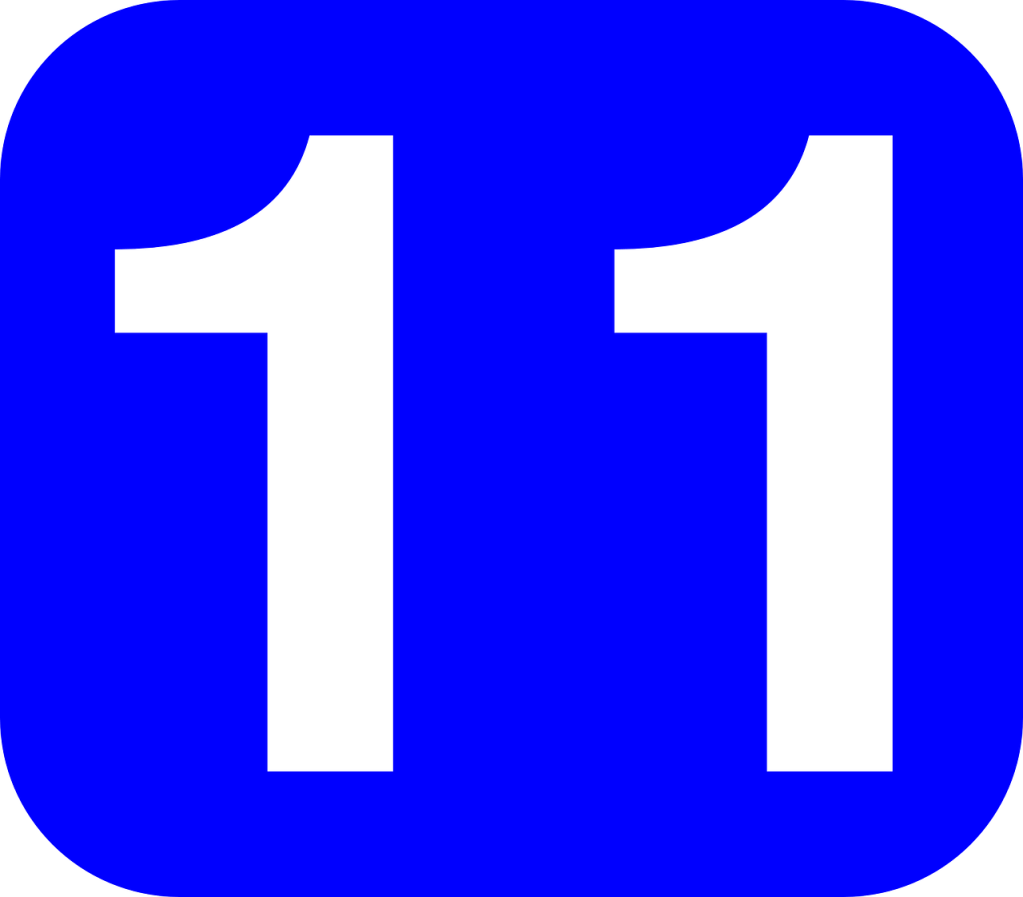 111, 1:11, 11:11, 11s are all Twin flame spiritual and powerful numbers.

Seeing the numbers 1111, 1:11 or 11:11, it’s not just a coincidence. When you are seeing these numbers pop up randomly, this is an indication of your higher self, giving you a message and nudging you to notice these numbers. What does 1111 mean? These are ascending angel numbers and it is a way to reassure us all that we are not alone, we have guidance. We are getting support on our divine Soulmate or twin flame journey. Most commonly, you will notice it when you are at a lowest point in your life, when you are going through changes and you may see other numbers such as 2222, 4444, and etc. These are your messages coming from above that you need to have faith in and to find out what you believe in your heart and focus on working on yourself. When you are involved in a twin flames separation, these angel ascending numbers will pop up almost everywhere, most commonly when you least expect it and look at the clock and there it is 111, 1111, 222, 2222 also 4444. 1111 represents an inner soul level and that there is more work that needs to be done on yourself. That you are also turning into your higher self, triggering of spiritual energy that will begin to change. It indicates manifestation and an opening to a new soul cycle that is about to begin. 1111 is about oneness and uniting with your other half, it’s symbolized by energy going up from twin flames coming into Divine Union. The date 11/11 is a very important part of the spiritual Journey with twin flames. This a very Spiritual and an important time to meditate in order to telepathically communicate with your divine partner. Because of this particular date, having an ascending number 1111 attracts spiritual energy. Twin flames are beginning to manifest, they both will see the numbers 1111, along with the other ascending angel numbers. This is giving them both indication that is something spiritually and energetically behind the scenes. 1111 also represents two worlds coming together as one. Along with the higher self and human soul, it’s all about balance and alignment with two souls becoming one. Meditation helps with aligning and activating your 7 chakras. When the 7 chakras are in an alignment, telepathic heart to heart communications can be expressed through meditation. It’s important to clear your energy and also shield yourself from negativity that you may pick up from others, this can be anyone and it’s best to try to avoid anyone who brings your vibration down. It’s important to keep yourself grounded and focus on yourself as you work on, alongside and simultaneously with your twin flame. Coming into a Divine Union is a very challenging experience. It’s always important to remember to follow your inner guidance and your higher self to help you along with your soul path. This is a very spiritual time for everyone as we prepared for Mercury retrograde and the end of Venus retrograde at the same time. There will be emotional and spiritual with a lot of energy flare ups that you may feel throughout this month and the next.

11:11 is a message from the universe telling you that you need to stay on this path in your life. Something is coming.
They are informing you that you’re spiritually connected to your soulmate or twin flame, despite the physical connection that you have.

It is a divine message to see the different number sequences of 1111. There are messages of synchronicity. They usually show up on alarm clocks, microwaves, phones, even license plates. These numbers have a deeper message.
The numbers reoccur in many different ways with 1s. Letting you know that you are connected to the universal realm.
For example, you may get it when a message appears as a text message timestamp.

This can have an effect on you thinking “why am I noticing all of these 1111’s. What about 2222’s and 3333s?”.

No matter what pattern numbers come up, it’s combined with the universe sending off sending numbers to you and giving a personalized message about your current path.

Twin flames and Soulmates numbers are known to be the master numbers 1 and 2 and all have a spiritual meaning.
You may get these numbers numerous times throughout the day. This connects you to your soul bond – your divine counterpart (soulmate / Twinflame).

1111 allows the spiritual transformation and healing to take place. Not only are you getting the messages coming to you, but also to the other person that you are spiritually connected to.

When 111 or 1111 numbers appear out of nowhere, especially when twin flames are apart from one another, it represents they are in tuning and connecting with each other in the spirit realm.

They are feeling their soul bond stronger as their spiritual energy tries to merge together as one.

This is the universe’s Message that an action is taking place between them.
These numbers will show themselves over and over, especially when they are in the runner and Chaser stages, these numbers 1111 have a very strong meaning that change is trying to happen and your spirit guides are helping you reunite with your twin soul and induce an awakening.

The best thing to do with these numbers is to write them down in a journal or planner and keep track of every time you  see them with the dates, they can help you understand why you got these numbers on these specific dates later.

Also meditating and asking your Guides and angels to help define these messages through your visions and dreams. So whenever you’re seeing 11:11, or any combination of 1. Write them down and make a wish.
