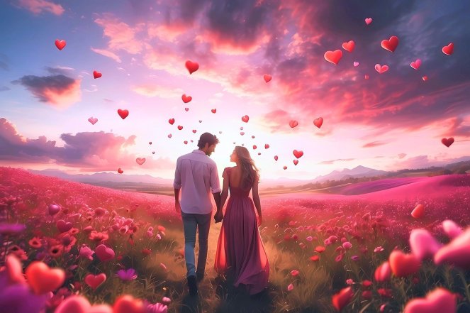 Divine partners including Twin flames and Soulmates involve challenges and obstacles prior to the union.This is a very intense topic with Divine Soulmates. 
Lately, this has been a very popular question. So I just want to give more clarity on what they usually experience prior to the union. 
Especially now with the energy shifts that have been happening over the last few months. It has been a very challenging time divine partners, Soulmates and Twin flames
There are many different changes happening with coming into the union. 
Paying attention to signs and keeping your vibration up is the key.There are many different types in the Soulmate collective.Twin flames can be the most difficult. They go through a very crucial time with separation as they release and surrender before they can come into the union.This is a deep awakening connection when they first meet. Their life is completely changed, and nothing is ever the same prior to their meeting, even when they are together in the physical union. They may not have released old past wounds, that they randomly may run across, creating the Runner & Chaser stages. This is where their pain and challenges begin for both Runners and Chasers.In order for the divine union to happen, they must first go through purging and letting go of negativity, which is a behavioral pattern.
You may wonder why do they need to have so much pain and suffering if they are so connected?This is a great question, although something they need to experience it separately before they can live together in harmony.It is a true mystery, why the challenges involved so much shadow work. But in order for them to spiritually grow and evolve, they must first examine and connect to their higher selves.
The Soul Connection Collective all experience some type of form of negativity while examining and reflecting on their inner Truth.
Everyone is different and share different connections, it’s almost impossible to detect when and how they will finally come into the union.
The first step is self-love.By releasing and surrendering all the unwanted energies that no longer serve a purpose. They start to understand and begin to have peace inside their heart, allowing their divine to come together.Surrendering to the love in your heart is being happy with yourself. This will automatically send love to your divine partner.Amplify emotions when you are with your Twin flame.
Twin flames are simultaneously working on themselves by sending each other higher frequency vibes to one another.
Twin flames share a mirror image of each other
When you first meet with your Twin flame, you automatically reflect yourself inside them and vice versa. You both can see yourself in their eyes. But whenever there are ego and fear-based energies, it will automatically block the light from shining back towards you.This is when negative energy while discussing can be brought up and disagreements. This requires work on themselves in order to come to terms and harmony with each other.These issues need to be resolved before they can live together as one.
The reflection is not what you may want to see right now.This all starts with ego-based and fear energy. Both of you have to be ready in order to work on this relationship. Even if you are ready to dive into a deep committed relationship with your divine partner. you may still have some work to do and them as well.There is a soul mission between you two in order to find that journey together; it needs to heal and the connection needs to be rejuvenated.
Although divine partners may have differences, they still can work together on their issues in order to balance and heal.If you have a relationship situation and need help, for a limited time I’m offering one Free question