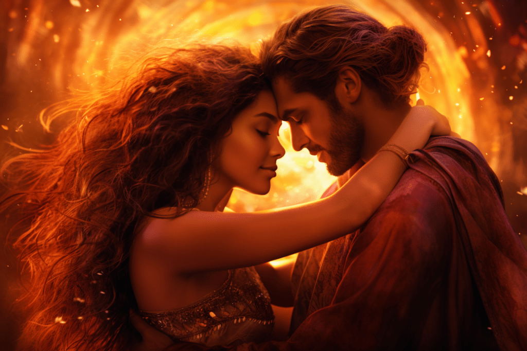 Divine partners including Twin flames and Soulmates involve challenges and obstacles prior to the union.This is a very intense topic with Divine Soulmates. 
Lately, this has been a very popular question. So I just want to give more clarity on what they usually experience prior to the union. 
Especially now with the energy shifts that have been happening over the last few months. It has been a very challenging time divine partners, Soulmates and Twin flames
There are many different changes happening with coming into the union. 
Paying attention to signs and keeping your vibration up is the key.There are many different types in the Soulmate collective.Twin flames can be the most difficult. They go through a very crucial time with separation as they release and surrender before they can come into the union.This is a deep awakening connection when they first meet. Their life is completely changed, and nothing is ever the same prior to their meeting, even when they are together in the physical union. They may not have released old past wounds, that they randomly may run across, creating the Runner & Chaser stages. This is where their pain and challenges begin for both Runners and Chasers.In order for the divine union to happen, they must first go through purging and letting go of negativity, which is a behavioral pattern.
You may wonder why do they need to have so much pain and suffering if they are so connected?This is a great question, although something they need to experience it separately before they can live together in harmony.It is a true mystery, why the challenges involved so much shadow work. But in order for them to spiritually grow and evolve, they must first examine and connect to their higher selves.
The Soul Connection Collective all experience some type of form of negativity while examining and reflecting on their inner Truth.
Everyone is different and share different connections, it’s almost impossible to detect when and how they will finally come into the union.
The first step is self-love.By releasing and surrendering all the unwanted energies that no longer serve a purpose. They start to understand and begin to have peace inside their heart, allowing their divine to come together.Surrendering to the love in your heart is being happy with yourself. This will automatically send love to your divine partner.Amplify emotions when you are with your Twin flame.
Twin flames are simultaneously working on themselves by sending each other higher frequency vibes to one another.
Twin flames share a mirror image of each other
When you first meet with your Twin flame, you automatically reflect yourself inside them and vice versa. You both can see yourself in their eyes. But whenever there are ego and fear-based energies, it will automatically block the light from shining back towards you.This is when negative energy while discussing can be brought up and disagreements. This requires work on themselves in order to come to terms and harmony with each other.These issues need to be resolved before they can live together as one.
The reflection is not what you may want to see right now.This all starts with ego-based and fear energy. Both of you have to be ready in order to work on this relationship. Even if you are ready to dive into a deep committed relationship with your divine partner. you may still have some work to do and them as well.There is a soul mission between you two in order to find that journey together; it needs to heal and the connection needs to be rejuvenated.
Although divine partners may have differences, they still can work together on their issues in order to balance and heal.If you have a relationship situation and need help, for a limited time I’m offering one Free question. Fill out the form below.