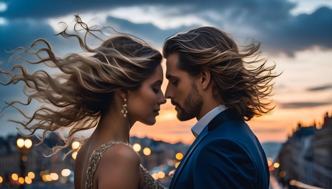 Divine partners including Twin flames and Soulmates involve challenges and obstacles prior to the union.This is a very intense topic with Divine Soulmates. 
Lately, this has been a very popular question. So I just want to give more clarity on what they usually experience prior to the union. 
Especially now with the energy shifts that have been happening over the last few months. It has been a very challenging time divine partners, Soulmates and Twin flames
There are many different changes happening with coming into the union. 
Paying attention to signs and keeping your vibration up is the key.There are many different types in the Soulmate collective.Twin flames can be the most difficult. They go through a very crucial time with separation as they release and surrender before they can come into the union.This is a deep awakening connection when they first meet. Their life is completely changed, and nothing is ever the same prior to their meeting, even when they are together in the physical union. They may not have released old past wounds, that they randomly may run across, creating the Runner & Chaser stages. This is where their pain and challenges begin for both Runners and Chasers.In order for the divine union to happen, they must first go through purging and letting go of negativity, which is a behavioral pattern.
You may wonder why do they need to have so much pain and suffering if they are so connected?This is a great question, although something they need to experience it separately before they can live together in harmony.It is a true mystery, why the challenges involved so much shadow work. But in order for them to spiritually grow and evolve, they must first examine and connect to their higher selves.
The Soul Connection Collective all experience some type of form of negativity while examining and reflecting on their inner Truth.
Everyone is different and share different connections, it’s almost impossible to detect when and how they will finally come into the union.
The first step is self-love.By releasing and surrendering all the unwanted energies that no longer serve a purpose. They start to understand and begin to have peace inside their heart, allowing their divine to come together.Surrendering to the love in your heart is being happy with yourself. This will automatically send love to your divine partner.Amplify emotions when you are with your Twin flame.
Twin flames are simultaneously working on themselves by sending each other higher frequency vibes to one another.
Twin flames share a mirror image of each other
When you first meet with your Twin flame, you automatically reflect yourself inside them and vice versa. You both can see yourself in their eyes. But whenever there are ego and fear-based energies, it will automatically block the light from shining back towards you.This is when negative energy while discussing can be brought up and disagreements. This requires work on themselves in order to come to terms and harmony with each other.These issues need to be resolved before they can live together as one.
The reflection is not what you may want to see right now.This all starts with ego-based and fear energy. Both of you have to be ready in order to work on this relationship. Even if you are ready to dive into a deep committed relationship with your divine partner. you may still have some work to do and them as well.There is a soul mission between you two in order to find that journey together; it needs to heal and the connection needs to be rejuvenated.
Although divine partners may have differences, they still can work together on their issues in order to balance and heal.If you have a relationship situation and need help, for a limited time I’m offering one Free question