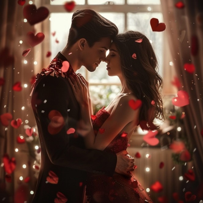 When you meet your Soulmate or Twin flame, It isn't always a beautiful experience. .

The Twin flame is an extreme experience that you've ever felt before. The spiritual bond is very powerful, it feels magical and for a while no one else will matter in your life.

This can also have the same effect with your Soulmate. The Twin flame energy is a special magnetic that makes it impossible to resist. They can tap into the deepest part of your soul into a 5D level.

This can be a little scary when you only know this person for a short time or barely know them at all. That someone can actually tune into the inner essence of your spirit.

There is a powerful strength of energy with twin flames. It can stir up all types of emotions. Many times not positive ones.

When there is karmic past life energy that needs to be corrected, This can create  emotional issues that need to be cleared before they can unite in harmony.

 These issues can be severe. When one is not aware or awake to see what they need to do, in order to clear these blockages in their life to move forward.

They will try to run from the heart of the matter, by creating a conflict. This is referred to as the runner and chaser phase.

It is only temporary: nothing that can permanently disconnect twin flames connection. I will explain more about the Runner and Chaser phase that you can read about in my previous article.

Runners and Chaser roles can also be reversed, This can go on for many years, creating anxiety and negativity. It will feel like an endless cycle.

Twin Flames you will always feel the presence of their spirit near you. Twin flames are connected through a powerful soul source, that is one soul divided in two, before you were born.

Nothing can disconnect them, no matter where they are, if they are with other relationships, different cultures or other sides of the world.
Twin flames will always find themselves back together.

Twin flames are extreme energy connections, that is a beautiful love story or a very painful experience. This is a very powerful energy connection that's intense.

Cutting the ties is not an option, especially when there is negativity and drama involved. There is no one to manually cut off from your Twin flame.

There are reasons why the both of you are going through this. They both are sent together to fulfill your destiny. Working on yourselves with life to find unity and balance in yourself.

This happens also with all types of Soulmate also twin flame connections. When there is drama the energy is off-balance. And they need to continue to get it right, many times repeating in different lifetimes.

Always remember that you can do anything that you put your mind to. Getting past the energy of this drama and recognizing The truth within yourself. Never allow it to overwhelm you. This is when you need to have self control with love in your heart.

There is love inside you. Keep in mind the ego is always trying to take control.
Soulmates and twin flames need to come to a balanced partnership with a deeper understanding of each other's needs.

This can only happen when they have finally found their true soul mission in life, not allowing drama to take over, that happens in every relationship.

When they are in separation, They need to work on themselves by loving and having gratitude for what they have in their life. 