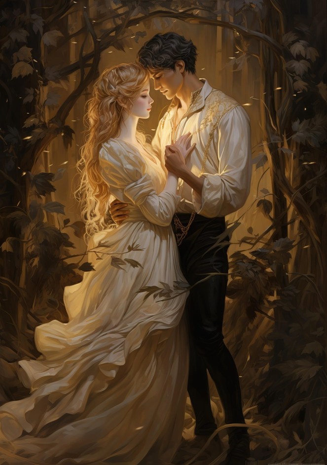 Twin flame ties and cord-cutting

Is Twin flame actually possible?
I’ve received numerous inquiries on how to cut and sever the ties with your Twin flame. I hear many stories on how people are successful (if it is a true Twin ) but after so long, the pain and hard ache come right back and sometimes even stronger.

Many times a Karmic connection can mimic a Twin flame as well or you find yourself not wanting your Twin to be your true Twin that you were trying to refer to as a karmic connection.

Either way, it is something that is brought to you to make you see and open your eyes and it is part of your soul journey. The feelings and emotions are definitely real and trying to label it will not help matters.

First of all, Twin flames originate from one Soul source and split into two different Souls.
Remember that the Twin flame spiritual journey is about coming together as one and becoming stronger. Revealing their authentic selves to one another as if they were looking into a mirror. Cutting the connection is not the answer, as it would only create more confusion and anxiety.

Separation phase
You may ask the question, why do Twin flames need to go to the separation phases in order to be together?

Especially with the pandemic and social distancing. The separation actually helps them to find their inner truth and higher self in order to grow and understand the valuable lessons that they need to learn prior to the divine union. Separation phases can be painful and in many cases, extremely severe.

Separating is not meant to be painful but actually to release and surrender negative energies and old past wounds that need to be healed.

This happens for both Twins, although one can be weaker. This is when it can be the most painful phase.  

Being ready
You and others may have tried to disconnect from these ties. You found out that it wasn’t successful and you were right back to where you started while being more hurt.

Understanding that you can’t successfully cut the ties from your divine counterpart. This is the same for other types of Soulmates in the Collective…

The whole purpose of being brought together with our Soul connections is to gain strength and love deep inside your core center. Either way, these types of Soul connections are never easy.

There’s always mixed energies between them, before coming together as one. The true purpose is to help you find your true center that will teach you about loving yourself. This is all about unconditional love with passion and a beautiful friendship together.

 

Twin flame connections are attached with a silver record through the Seven Chakras.
They will experience a higher 5G frequency than any other soul connection. The True purpose is to help them to evolve spiritually as they explore more about themselves and what they have ever uncovered in their life. It’s part of a master plan that they both need to experience either together or separated.

Until they find their inner truth, they will not be able to live under the same roof. This is why many times some type of separation is necessary for them to experience these life lessons separately.

You may ask why does such a beautiful intense connection need to feel pain?

That’s a good point, however, in order for them to have this total bliss of serenity energy together, they must first release their ego and pain that they carry along in excess baggage.

Twin flames are not all about living in a perfect world with total bliss. Although that sounds beautiful and after they have worked on themselves, the vibrational energy is at 5D.

They correct in one another what is necessary to open up harmony and create balance.
Their divine union is part of a master plan. So there is no way to actually cut the ties except for understanding and working on yourself.

Many times, you will be sent to others to help you deal with the pain and agony that you may experience with separation. Everybody serves a purpose and it’s not that you can’t live with your Soulmate, but you must work on yourself no matter how long it takes. You may have questions: “Are we meant to connect in this lifetime?”

When you’re together in this lifetime, there’s always a magnetic pole. Something is wrong with your Twin.

Yes it can happen and yes it can take years. The fact is everyone has a unique and different situation. It’s not good to Compare what you may hear from others and what you read on the Internet.

Yes, it may be very similar, but very unique as I mentioned.

Trying to disconnect and cut the ties with your Divine Soul counterpart is as if you amputated a part of your Soul.
How do I work on myself?

You hear this and have been reading that in order for the divine union to take place, you must work on yourself.

You may wonder what that means exactly and what are my life lessons? The fact is that nobody can actually tell you what you need to do to work on yourself because it’s the work you must learn from.

For example, if someone came to you and said you need to have more patience in your life and stop complaining.

You automatically would feel very offended and you may or may not say something back to the person, but your ego will automatically defend you. Many times ego is the biggest part we almost work on.

When you surrender and release, you understand that constructive criticism is part of your soul journey. Also, the life lessons that are being brought to you, it’s coming from the divine and no one is actually able to see what those lessons are.

Examining yourself, understanding and learning from them is the key. Spiritualist, psychic, life coach, soul coach me be able to help you figure it out, but it’s up to you to take the path and to correct it.

Another reason to become more spiritually inclined with your higher self is to hear the messages and understand what is necessary to take it to the next level to be with your Twin flame.

How do I know that they are working on themselves?
If you’re waiting for verbal confirmation, it may be impossible to know. But if you’re more in tune with your higher self and able to telepathically communicate, you will know instantly that something is happening behind the scenes. 

Healing meditation is essential. Focusing on the spiritual aspects of divine union, you will know that meditation on a daily basis is essential. It not only helps you find serenity and peace deep inside your core. It can also help you to telepathically communicate and connect with your divine partner.

 

You will be able to hear the messages and reciprocate back.

This is something very powerful and must be mastered. Either way, it is the way to go with connecting to your higher self and to the divine. Focusing on self-love with lifting your spirit, raising your vibration and most importantly self-care during this time.

No, it’s not easy what is happening in the world today, you are able to get through this as we are all in on it together