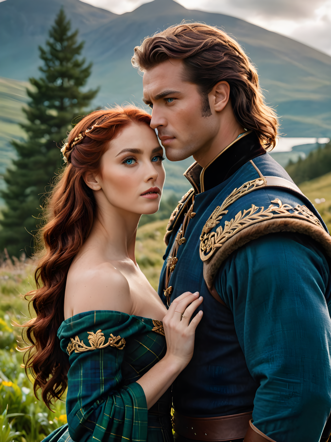 Twin flame ties and cord-cutting

Is Twin flame actually possible?
I’ve received numerous inquiries on how to cut and sever the ties with your Twin flame. I hear many stories on how people are successful (if it is a true Twin ) but after so long, the pain and hard ache come right back and sometimes even stronger.

Many times a Karmic connection can mimic a Twin flame as well or you find yourself not wanting your Twin to be your true Twin that you were trying to refer to as a karmic connection.

Either way, it is something that is brought to you to make you see and open your eyes and it is part of your soul journey. The feelings and emotions are definitely real and trying to label it will not help matters.

First of all, Twin flames originate from one Soul source and split into two different Souls.
Remember that the Twin flame spiritual journey is about coming together as one and becoming stronger. Revealing their authentic selves to one another as if they were looking into a mirror. Cutting the connection is not the answer, as it would only create more confusion and anxiety.

Separation phase
You may ask the question, why do Twin flames need to go to the separation phases in order to be together?

Especially with the pandemic and social distancing. The separation actually helps them to find their inner truth and higher self in order to grow and understand the valuable lessons that they need to learn prior to the divine union. Separation phases can be painful and in many cases, extremely severe.

Separating is not meant to be painful but actually to release and surrender negative energies and old past wounds that need to be healed.

This happens for both Twins, although one can be weaker. This is when it can be the most painful phase.  

Being ready
You and others may have tried to disconnect from these ties. You found out that it wasn’t successful and you were right back to where you started while being more hurt.

Understanding that you can’t successfully cut the ties from your divine counterpart. This is the same for other types of Soulmates in the Collective…

The whole purpose of being brought together with our Soul connections is to gain strength and love deep inside your core center. Either way, these types of Soul connections are never easy.

There’s always mixed energies between them, before coming together as one. The true purpose is to help you find your true center that will teach you about loving yourself. This is all about unconditional love with passion and a beautiful friendship together.

 

Twin flame connections are attached with a silver record through the Seven Chakras.
They will experience a higher 5G frequency than any other soul connection. The True purpose is to help them to evolve spiritually as they explore more about themselves and what they have ever uncovered in their life. It’s part of a master plan that they both need to experience either together or separated.

Until they find their inner truth, they will not be able to live under the same roof. This is why many times some type of separation is necessary for them to experience these life lessons separately.

You may ask why does such a beautiful intense connection need to feel pain?

That’s a good point, however, in order for them to have this total bliss of serenity energy together, they must first release their ego and pain that they carry along in excess baggage.

Twin flames are not all about living in a perfect world with total bliss. Although that sounds beautiful and after they have worked on themselves, the vibrational energy is at 5D.

They correct in one another what is necessary to open up harmony and create balance.
Their divine union is part of a master plan. So there is no way to actually cut the ties except for understanding and working on yourself.

Many times, you will be sent to others to help you deal with the pain and agony that you may experience with separation. Everybody serves a purpose and it’s not that you can’t live with your Soulmate, but you must work on yourself no matter how long it takes. You may have questions: “Are we meant to connect in this lifetime?”

When you’re together in this lifetime, there’s always a magnetic pole. Something is wrong with your Twin.

Yes it can happen and yes it can take years. The fact is everyone has a unique and different situation. It’s not good to Compare what you may hear from others and what you read on the Internet.

Yes, it may be very similar, but very unique as I mentioned.

Trying to disconnect and cut the ties with your Divine Soul counterpart is as if you amputated a part of your Soul.
How do I work on myself?

You hear this and have been reading that in order for the divine union to take place, you must work on yourself.

You may wonder what that means exactly and what are my life lessons? The fact is that nobody can actually tell you what you need to do to work on yourself because it’s the work you must learn from.

For example, if someone came to you and said you need to have more patience in your life and stop complaining.

You automatically would feel very offended and you may or may not say something back to the person, but your ego will automatically defend you. Many times ego is the biggest part we almost work on.

When you surrender and release, you understand that constructive criticism is part of your soul journey. Also, the life lessons that are being brought to you, it’s coming from the divine and no one is actually able to see what those lessons are.

Examining yourself, understanding and learning from them is the key. Spiritualist, psychic, life coach, soul coach me be able to help you figure it out, but it’s up to you to take the path and to correct it.

Another reason to become more spiritually inclined with your higher self is to hear the messages and understand what is necessary to take it to the next level to be with your Twin flame.

How do I know that they are working on themselves?
If you’re waiting for verbal confirmation, it may be impossible to know. But if you’re more in tune with your higher self and able to telepathically communicate, you will know instantly that something is happening behind the scenes. 

Healing meditation is essential. Focusing on the spiritual aspects of divine union, you will know that meditation on a daily basis is essential. It not only helps you find serenity and peace deep inside your core. It can also help you to telepathically communicate and connect with your divine partner.

 

You will be able to hear the messages and reciprocate back.

This is something very powerful and must be mastered. Either way, it is the way to go with connecting to your higher self and to the divine. Focusing on self-love with lifting your spirit, raising your vibration and most importantly self-care during this time.

No, it’s not easy what is happening in the world today, you are able to get through this as we are all in on it together