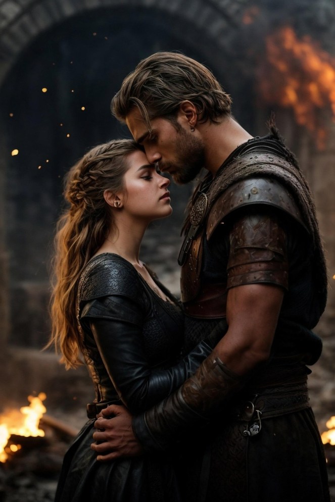 Twin flame ties and cord-cutting

Is Twin flame actually possible?
I’ve received numerous inquiries on how to cut and sever the ties with your Twin flame. I hear many stories on how people are successful (if it is a true Twin ) but after so long, the pain and hard ache come right back and sometimes even stronger.

Many times a Karmic connection can mimic a Twin flame as well or you find yourself not wanting your Twin to be your true Twin that you were trying to refer to as a karmic connection.

Either way, it is something that is brought to you to make you see and open your eyes and it is part of your soul journey. The feelings and emotions are definitely real and trying to label it will not help matters.

First of all, Twin flames originate from one Soul source and split into two different Souls.
Remember that the Twin flame spiritual journey is about coming together as one and becoming stronger. Revealing their authentic selves to one another as if they were looking into a mirror. Cutting the connection is not the answer, as it would only create more confusion and anxiety.

Separation phase
You may ask the question, why do Twin flames need to go to the separation phases in order to be together?

Especially with the pandemic and social distancing. The separation actually helps them to find their inner truth and higher self in order to grow and understand the valuable lessons that they need to learn prior to the divine union. Separation phases can be painful and in many cases, extremely severe.

Separating is not meant to be painful but actually to release and surrender negative energies and old past wounds that need to be healed.

This happens for both Twins, although one can be weaker. This is when it can be the most painful phase.  

Being ready
You and others may have tried to disconnect from these ties. You found out that it wasn’t successful and you were right back to where you started while being more hurt.

Understanding that you can’t successfully cut the ties from your divine counterpart. This is the same for other types of Soulmates in the Collective…

The whole purpose of being brought together with our Soul connections is to gain strength and love deep inside your core center. Either way, these types of Soul connections are never easy.

There’s always mixed energies between them, before coming together as one. The true purpose is to help you find your true center that will teach you about loving yourself. This is all about unconditional love with passion and a beautiful friendship together.

 

Twin flame connections are attached with a silver record through the Seven Chakras.
They will experience a higher 5G frequency than any other soul connection. The True purpose is to help them to evolve spiritually as they explore more about themselves and what they have ever uncovered in their life. It’s part of a master plan that they both need to experience either together or separated.

Until they find their inner truth, they will not be able to live under the same roof. This is why many times some type of separation is necessary for them to experience these life lessons separately.

You may ask why does such a beautiful intense connection need to feel pain?

That’s a good point, however, in order for them to have this total bliss of serenity energy together, they must first release their ego and pain that they carry along in excess baggage.

Twin flames are not all about living in a perfect world with total bliss. Although that sounds beautiful and after they have worked on themselves, the vibrational energy is at 5D.

They correct in one another what is necessary to open up harmony and create balance.
Their divine union is part of a master plan. So there is no way to actually cut the ties except for understanding and working on yourself.

Many times, you will be sent to others to help you deal with the pain and agony that you may experience with separation. Everybody serves a purpose and it’s not that you can’t live with your Soulmate, but you must work on yourself no matter how long it takes. You may have questions: “Are we meant to connect in this lifetime?”

When you’re together in this lifetime, there’s always a magnetic pole. Something is wrong with your Twin.

Yes it can happen and yes it can take years. The fact is everyone has a unique and different situation. It’s not good to Compare what you may hear from others and what you read on the Internet.

Yes, it may be very similar, but very unique as I mentioned.

Trying to disconnect and cut the ties with your Divine Soul counterpart is as if you amputated a part of your Soul.
How do I work on myself?

You hear this and have been reading that in order for the divine union to take place, you must work on yourself.

You may wonder what that means exactly and what are my life lessons? The fact is that nobody can actually tell you what you need to do to work on yourself because it’s the work you must learn from.

For example, if someone came to you and said you need to have more patience in your life and stop complaining.

You automatically would feel very offended and you may or may not say something back to the person, but your ego will automatically defend you. Many times ego is the biggest part we almost work on.

When you surrender and release, you understand that constructive criticism is part of your soul journey. Also, the life lessons that are being brought to you, it’s coming from the divine and no one is actually able to see what those lessons are.

Examining yourself, understanding and learning from them is the key. Spiritualist, psychic, life coach, soul coach me be able to help you figure it out, but it’s up to you to take the path and to correct it.

Another reason to become more spiritually inclined with your higher self is to hear the messages and understand what is necessary to take it to the next level to be with your Twin flame.

How do I know that they are working on themselves?
If you’re waiting for verbal confirmation, it may be impossible to know. But if you’re more in tune with your higher self and able to telepathically communicate, you will know instantly that something is happening behind the scenes. 

Healing meditation is essential. Focusing on the spiritual aspects of divine union, you will know that meditation on a daily basis is essential. It not only helps you find serenity and peace deep inside your core. It can also help you to telepathically communicate and connect with your divine partner.

 

You will be able to hear the messages and reciprocate back.

This is something very powerful and must be mastered. Either way, it is the way to go with connecting to your higher self and to the divine. Focusing on self-love with lifting your spirit, raising your vibration and most importantly self-care during this time.

No, it’s not easy what is happening in the world today, you are able to get through this as we are all in on it together