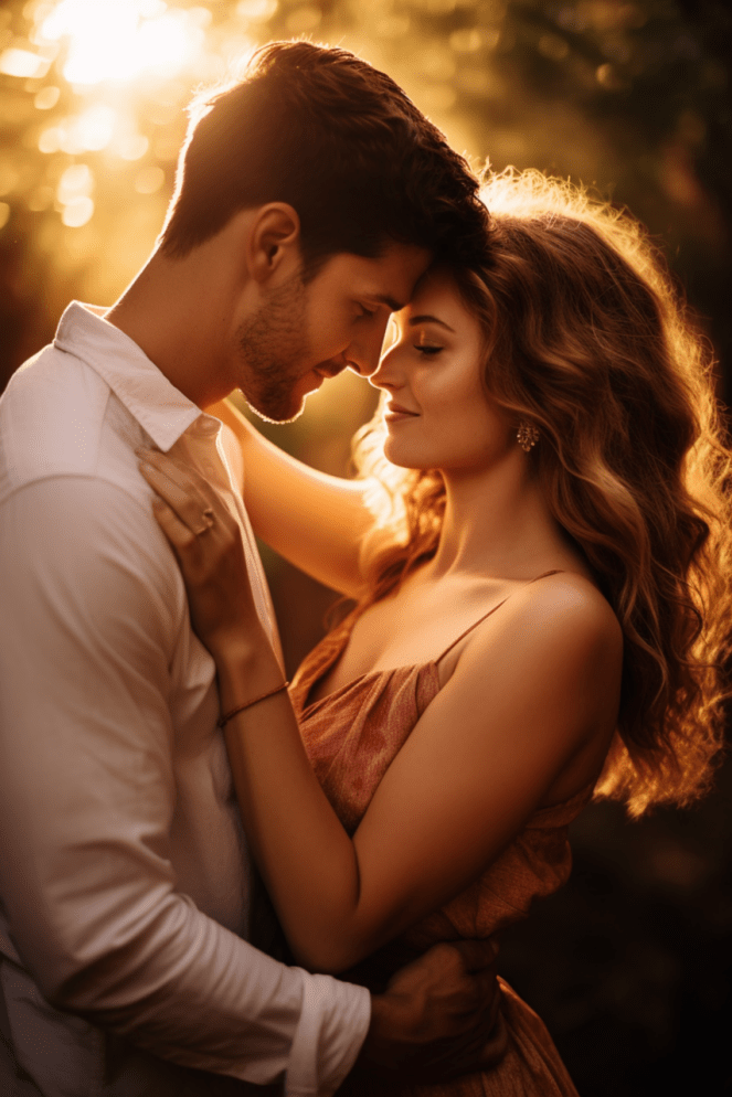 Twin flame ties and cord-cutting

Is Twin flame actually possible?
I’ve received numerous inquiries on how to cut and sever the ties with your Twin flame. I hear many stories on how people are successful (if it is a true Twin ) but after so long, the pain and hard ache come right back and sometimes even stronger.

Many times a Karmic connection can mimic a Twin flame as well or you find yourself not wanting your Twin to be your true Twin that you were trying to refer to as a karmic connection.

Either way, it is something that is brought to you to make you see and open your eyes and it is part of your soul journey. The feelings and emotions are definitely real and trying to label it will not help matters.

First of all, Twin flames originate from one Soul source and split into two different Souls.
Remember that the Twin flame spiritual journey is about coming together as one and becoming stronger. Revealing their authentic selves to one another as if they were looking into a mirror. Cutting the connection is not the answer, as it would only create more confusion and anxiety.

Separation phase
You may ask the question, why do Twin flames need to go to the separation phases in order to be together?

Especially with the pandemic and social distancing. The separation actually helps them to find their inner truth and higher self in order to grow and understand the valuable lessons that they need to learn prior to the divine union. Separation phases can be painful and in many cases, extremely severe.

Separating is not meant to be painful but actually to release and surrender negative energies and old past wounds that need to be healed.

This happens for both Twins, although one can be weaker. This is when it can be the most painful phase.  

Being ready
You and others may have tried to disconnect from these ties. You found out that it wasn’t successful and you were right back to where you started while being more hurt.

Understanding that you can’t successfully cut the ties from your divine counterpart. This is the same for other types of Soulmates in the Collective…

The whole purpose of being brought together with our Soul connections is to gain strength and love deep inside your core center. Either way, these types of Soul connections are never easy.

There’s always mixed energies between them, before coming together as one. The true purpose is to help you find your true center that will teach you about loving yourself. This is all about unconditional love with passion and a beautiful friendship together.

 

Twin flame connections are attached with a silver record through the Seven Chakras.
They will experience a higher 5G frequency than any other soul connection. The True purpose is to help them to evolve spiritually as they explore more about themselves and what they have ever uncovered in their life. It’s part of a master plan that they both need to experience either together or separated.

Until they find their inner truth, they will not be able to live under the same roof. This is why many times some type of separation is necessary for them to experience these life lessons separately.

You may ask why does such a beautiful intense connection need to feel pain?

That’s a good point, however, in order for them to have this total bliss of serenity energy together, they must first release their ego and pain that they carry along in excess baggage.

Twin flames are not all about living in a perfect world with total bliss. Although that sounds beautiful and after they have worked on themselves, the vibrational energy is at 5D.

They correct in one another what is necessary to open up harmony and create balance.
Their divine union is part of a master plan. So there is no way to actually cut the ties except for understanding and working on yourself.

Many times, you will be sent to others to help you deal with the pain and agony that you may experience with separation. Everybody serves a purpose and it’s not that you can’t live with your Soulmate, but you must work on yourself no matter how long it takes. You may have questions: “Are we meant to connect in this lifetime?”

When you’re together in this lifetime, there’s always a magnetic pole. Something is wrong with your Twin.

Yes it can happen and yes it can take years. The fact is everyone has a unique and different situation. It’s not good to Compare what you may hear from others and what you read on the Internet.

Yes, it may be very similar, but very unique as I mentioned.

Trying to disconnect and cut the ties with your Divine Soul counterpart is as if you amputated a part of your Soul.
How do I work on myself?

You hear this and have been reading that in order for the divine union to take place, you must work on yourself.

You may wonder what that means exactly and what are my life lessons? The fact is that nobody can actually tell you what you need to do to work on yourself because it’s the work you must learn from.

For example, if someone came to you and said you need to have more patience in your life and stop complaining.

You automatically would feel very offended and you may or may not say something back to the person, but your ego will automatically defend you. Many times ego is the biggest part we almost work on.

When you surrender and release, you understand that constructive criticism is part of your soul journey. Also, the life lessons that are being brought to you, it’s coming from the divine and no one is actually able to see what those lessons are.

Examining yourself, understanding and learning from them is the key. Spiritualist, psychic, life coach, soul coach me be able to help you figure it out, but it’s up to you to take the path and to correct it.

Another reason to become more spiritually inclined with your higher self is to hear the messages and understand what is necessary to take it to the next level to be with your Twin flame.

How do I know that they are working on themselves?
If you’re waiting for verbal confirmation, it may be impossible to know. But if you’re more in tune with your higher self and able to telepathically communicate, you will know instantly that something is happening behind the scenes. 

Healing meditation is essential. Focusing on the spiritual aspects of divine union, you will know that meditation on a daily basis is essential. It not only helps you find serenity and peace deep inside your core. It can also help you to telepathically communicate and connect with your divine partner.

 

You will be able to hear the messages and reciprocate back.

This is something very powerful and must be mastered. Either way, it is the way to go with connecting to your higher self and to the divine. Focusing on self-love with lifting your spirit, raising your vibration and most importantly self-care during this time.

No, it’s not easy what is happening in the world today, you are able to get through this as we are all in on it together