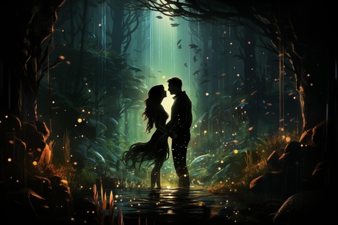 The Lions gateway started on 8/8/2025 and the full moon this month will be creating a light on love relationships (Especially soulmates and Twin flames. 

New beginnings with spiritual awakenings is expected to happen. There’s no going back into karma ties but opening a new door. 

Currently there are shifts with timelines and changes, that those who are awakened will understand this. That it is part of the process to get to a higher consciousness.

Many people who may just be waking up, they will feel an accelerated energy shift and it might be like someone is pulling your spirit and maybe draining some of you, for many reasons some of you may not be there yet.

Take time to come to a balance and be in the moment of a higher frequency with your awakening. Letting go of past wounds and turning your back on things. Walking away from things and letting things go. Allowing it come out of you and best of all embracing that it’s already happening

The Lions gateway is in the galactic center and in alignment with the sun of sirius. It’s a time to learn and absorb messages and energy from the universe. Twin flames are going to get deeper and deeper with each other. 

But if you’re not with your twin flame physically. The energy is still connected between you even if you’re not in the physical union with your Twin flame.

Although you may be feeling something happening, it’s being drawn into a divine physical energy to merge your eternal union.

I know many of you feel envious or sad (it’s a normal emotion), when they see other people with or hear them with their twin flame coming into a reunion. 

Twin flames need to be together no matter what and even if it is a toxic relationship at the time, there are people that rather be with together than be apart.

Trust me twin flames will always go through challenges and difficulties with each other. 

Everyone is unique and different. I work with many different twin flame couples and the fact that they go through so much negativity and chaos but still hold onto each other no matter what is on their path they would rather be with one another then be apart.

Sometimes their relationship can be toxic and they are separated for a period of time.

This is necessary for soulmates to reflect and rebalance to where they need to go in their lives for their future. 

If they need to take days, weeks, months or even sometimes years before they are reunited. 

It is all for their highest good and during the Lions gate, combined with the lunar eclipse, solar eclipse and mercury retrograde. 

Magnetic forces are much stronger; they can feel one another’s energy calling out to them.

This will influence your awakening and to be your authentic self without ego. 

This energetic shift will have an effect on your twin flame feeling this dynamic energy pull. It’s a time to start thinking about where your inner truth is and being you. 

This is all about transformation to be enlightened to your higher consciousness and awakened.

What you need to do in order to get past negative and superficial people. Sometimes it’s better to close the door on certain people, in order to get to a higher level and find your true center. It’s a time to purge and let it go, to feel love and light in your spirit again.

With all of these spiritual energies that are taking place. The Lions gateway portal is a time to let go of past wounds.

Throughout this whole month and whenever there is a lunar eclipse or solar eclipse, And getting into and with your spirit center with spirituality. 

I highly recommend meditating and putting out your positive intentions for your future.

Psychic Energy fields are lifted and amplified to the point where you are receiving and sending messages. The best time to get a psychic reading or to give one, also picking an Oracle card is a great way to receive a message.

Lions gateway is amplifying the energy of both masculine and feminine energies.

Helping you get closer or come to a union with your divine partner. There is a transformation happening inside of you. 

An inner glow that is sending out positive vibrations to the people around you. You will also see physical transformations along with the internal ones.

Lionsgate is the best time to work on yourself, mind, body and spirit.

If you’re thinking about starting a new diet or detox cleanse (ask your doctor)  also exercising, getting out this is the best time.You will see the best results In the long run and also be able to stick to it.

Energy shifts have been going on since last month, and you may have been feeling it with the lions gate. 

It’s going to be very interesting for the next few months as energy continues to shift. New beginning starts to take place and changes. Try to embrace the love and light into your spirit.