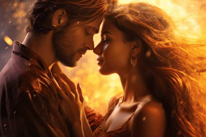 Soulmates can be friendships but they also can be lifelong soul partners.
There are so many that enter in our lives as you may already know and many times, they are just people who are sent to us to help us correct mistakes, learn about ourselves and to help us on our spiritual journey.
We meet so many throughout our life times and then it may cause us heartache. And then, another one enters to take that place and fulfill the missing void.
You can meet someone and think that this person is your true eternal SOULMATE, but only having it end up into heartache and disappointment.
Then meeting up with your true soulmate - your twin flame.
Twin flames are part of the Soulmate group, but they are sent from the Divine.
Twinflames are the other half of your spirit. Everyone is different and unique. Some are meant to be with their soulmate in life and some are sent as their twin flame.
It's not that one is better than the other but there is a divine pre-plan destiny designated just for you.
The main reason why soulmates enter during our lives is to help us learn valuable lessons to grow, within inside our spirit.
When meeting your divine partner (Soul mate or Twinflame), you have a sense of knowing of why you were involved with such a negative or several negative and toxic relationships, prior of meeting your Divine partner.
Whenever you meet a soulmate, there is a feeling of knowing and healing that happens between them. Psychic energy fills up, that you both feel deep within your spirit.
Soulmates are always ready and open to find each other, but there are many also that are scared and that can go into a standstill with their energy.
When meeting up so unexpected, then getting involved so quickly, when one or both are not ready. Will it create the runner and chaser phases in both Soulmate and twin flame connection.
There are so many people that when they hear the word soulmate, everyone's mind starts going into a lifelong partnership that will be perfect.
But actually the truth is that soulmates come in for many different reasons and not all are meant for lifelong partnerships.
Soulmates connections are always spiritual.
They help with life lessons and healing, many time they both need to learn from past life energies.
A Soulmate can enter in our life when they are young and find themselves in a romantic relationship filled with love. Getting married, having children (sometimes grandchildren). Only to have it end in a divorce.
Finding out that it was a life lesson and a steppingstone to help us get where we need to be ultimately in our lives.
This is when they reconnect with another soulmate, most of the times it is the twin flame connection.
There are many different situations when meeting your Twin flame is the most beautiful and intense feeling that they will ever feel with that person.
Most of the time, they will try to reestablish their connection together. But quite often, there is some sort of difficulty with reuniting and living in perfect harmony.
This are the runner and chaser stages in the twin flame connection.
They first go through what we call the honeymoon phase, they think and feel that everything is perfect, that it's the best thing they've ever had in your life.
Many times, both twins are extremely happy and then the Runner may just pick up and leave without warning, making the chaser feel as if they did something wrong and blaming themselves.
You may ask what are a Runner and chaser stages, exactly?
The Runner and Chaser don't necessarily mean that they are running and chasing each other.
Just that the runner is running from their own emotions and unaware (or awake) of what their divine connection is all about.
The Chaser understands the risks and is emotionally ready, they are awake and understand the connection.
The Runner can run for several months or years before they finally awaken. I know that this sounds extreme but they need to sort through their own issues, usually caused by some sort of fear in their life.
The Chaser is always willing to help and give the Runner another chance. Although they are awake and they will wait until the Chaser is ready.
Eventually the Runner will come to their senses and awaken, it's never too late for the Runner and Chaser to come together into a divine union.
How to find your soulmate or twin flame?
The answer is simple, you never seek out and look for any type of soul connection, but look for the person that you are most drawn to. The only way to find your true Divine partner is to align your spirit and embrace love.
The first step to heal from the separation of your twin flame.
1. Stop stressing about when you will reunite with your Twin Flame
Stop focusing your mind on him or her, trying to figure out why things happened in your relationship. Sometimes blaming yourself about the situation.
This is actually causing more harm than good. This is why you both send and receive energy to each other and many times you will feel your Twin telepathically.
Remotely, you both can send and receive energy to each other that in return they can feel what the other is feeling.
It's not that you can have a full conversation with your twin telepathically, but if you do send messages, they will feel something coming through in a spiritual sense.
2. Focus on loving yourself.
Yes I know we all love ourselves, but many times we don't exactly express love to ourselves.
Saying positive affirmations every day, even though you don't feel positive will help the love amplify higher vibrations inside your soul center.
3. Release toxic energy.
Many times, you can accumulate negative energy, not just from people but from certain foods that you may eat, by example.
Eating healthier and clean as always #1. But also physical activity. Getting in some type of vigorous exercise at least 3 to 4 times a week helps with the healing process with twin flames.
There are many ways to fit in some type of exercise, a few of my favorites are Zumba, Walking, circuit training, and my new favorite spinning.
You will feel much more lighter and not to mention look better too. Of course, always consult with your Physician if you have health issues and what works best for you.
4. Spirituality and meditation
When you tune into your own spirituality, it helps you to get all these other things moving along. I highly recommend it and many find yoga to be very therapeutic when it comes to beginners meditation.
Meditation is easier than you think. It's all about total relaxation and letting your mind go so that your spirit can help you find the peace and serenity that it longs for.
It's all part of a mind body and spirit connection with your Twin flame.
Once you become and more adjusted with yourself - emotionally, physically and spiritually, things can fall into place and you will feel much more grounded and healing inside your spirit.
There's always a soul mission with twin flames and you need to focus on yours. They need to work on themselves as well.
Always remember to love yourself first. Sometimes when your energy is low you may forget how to embrace a higher vibrational level to attract your soul connection and manifest the relationship into your life.